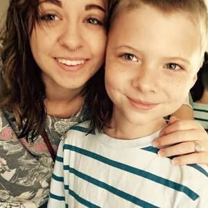 Meet your Posher, Jesse